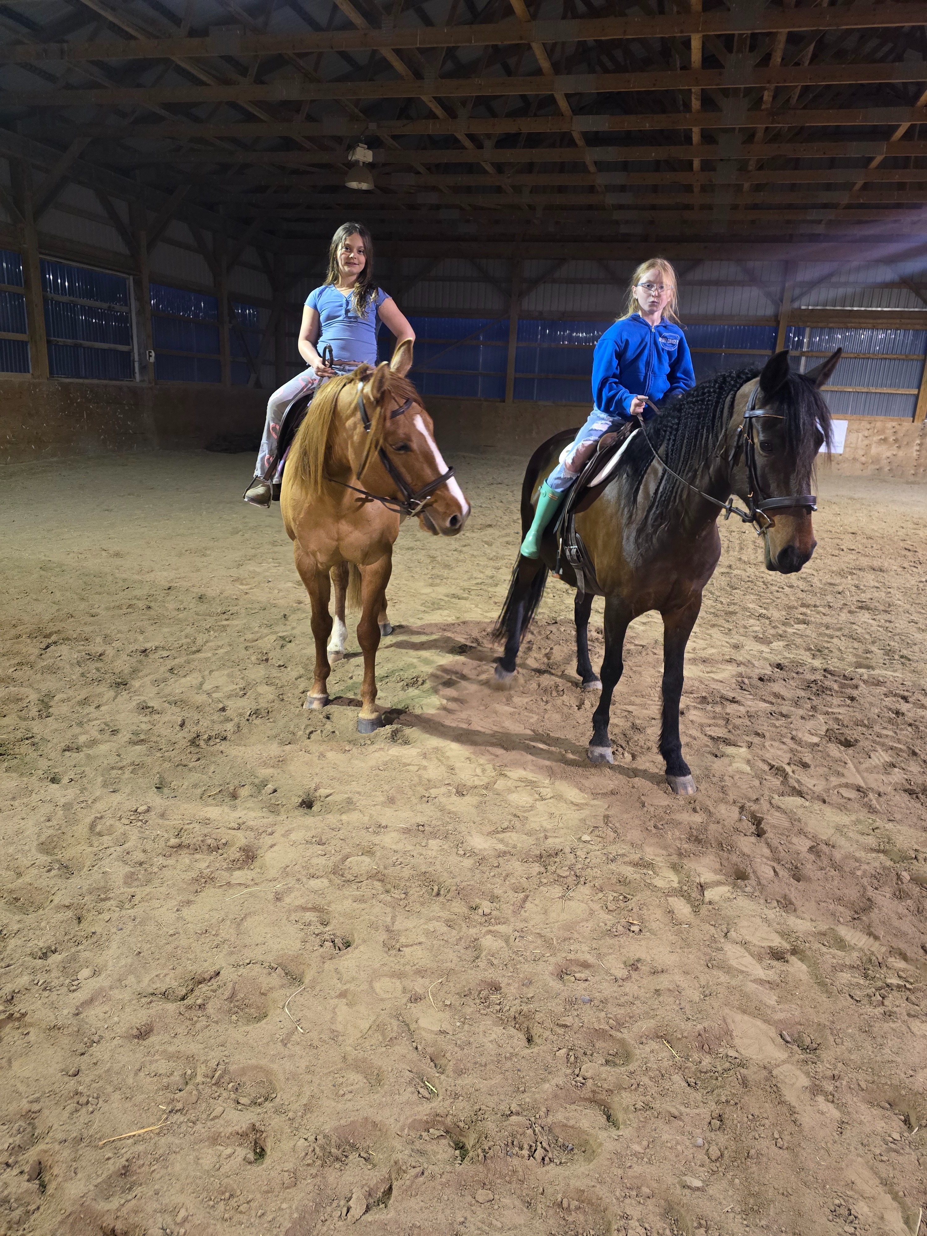 User-uploaded image 4