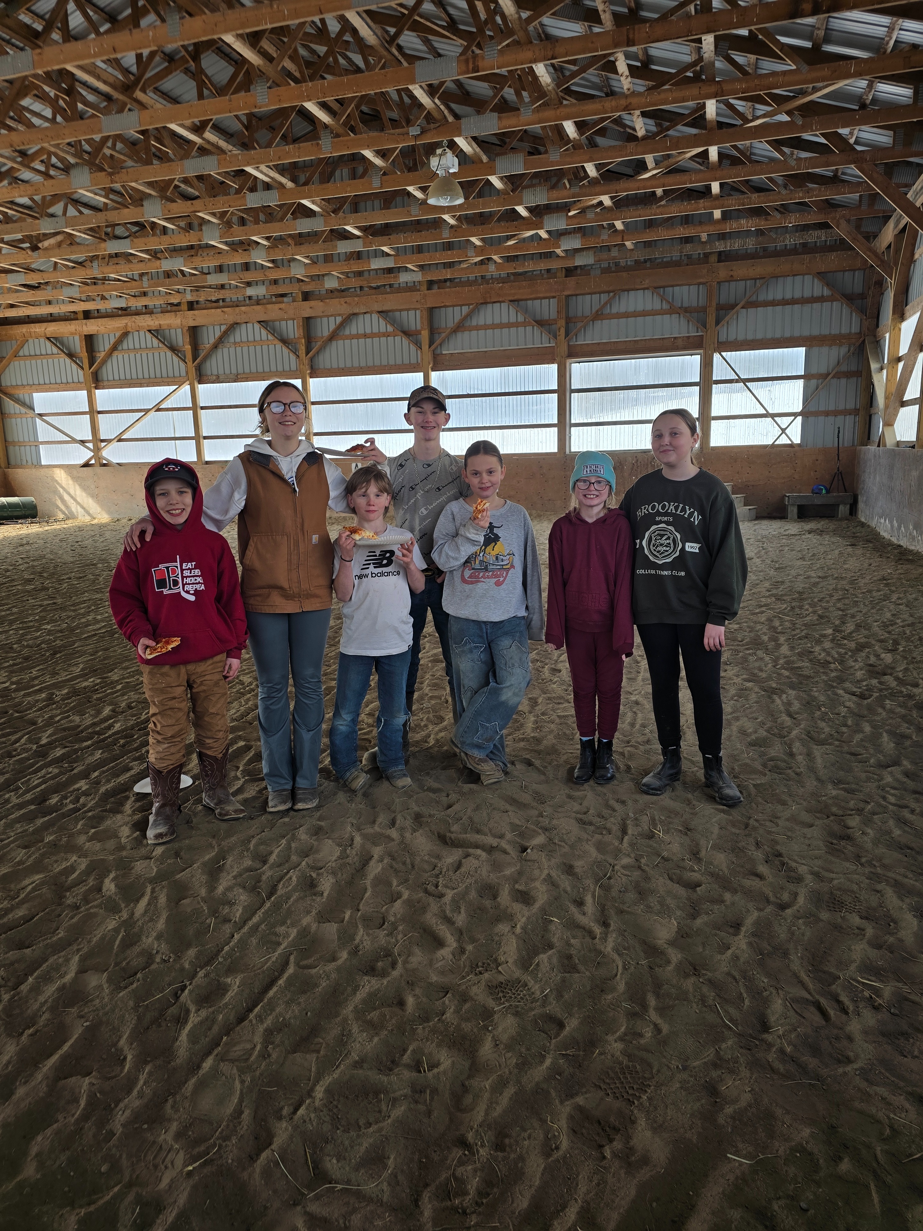 User-uploaded image 5