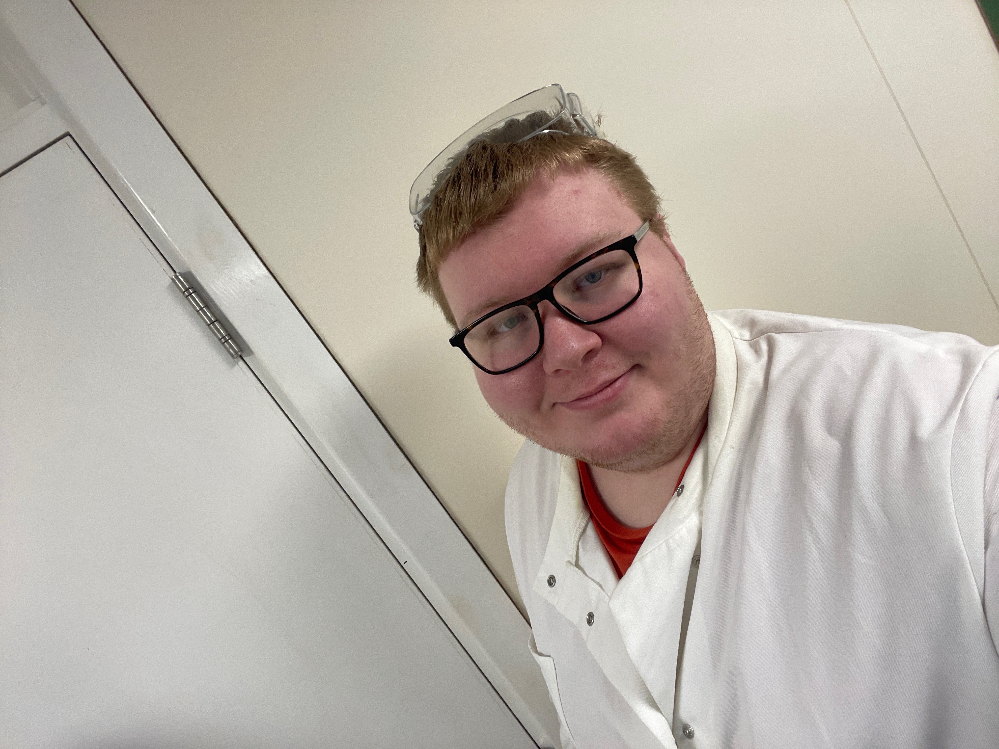 User-uploaded image 1