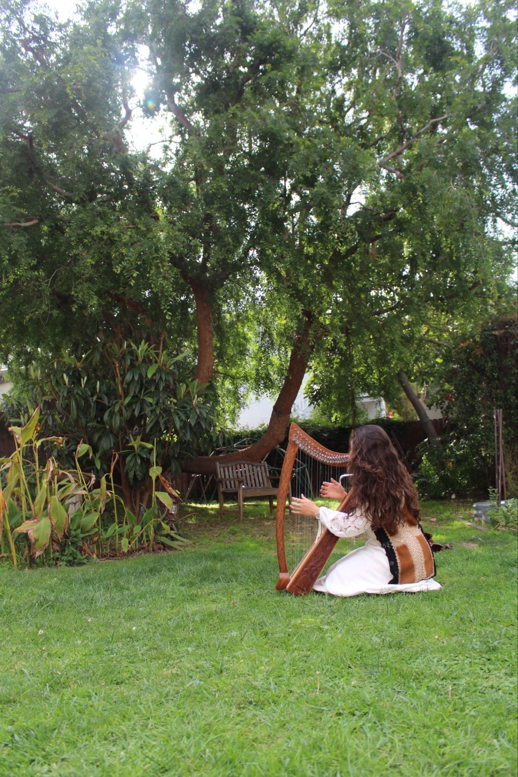 Join the Journey in Making This Album a Reality!  campaign photo, 6 of 8