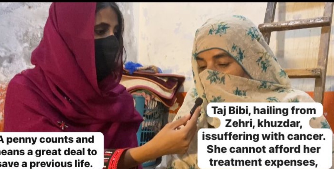 User-uploaded image 1