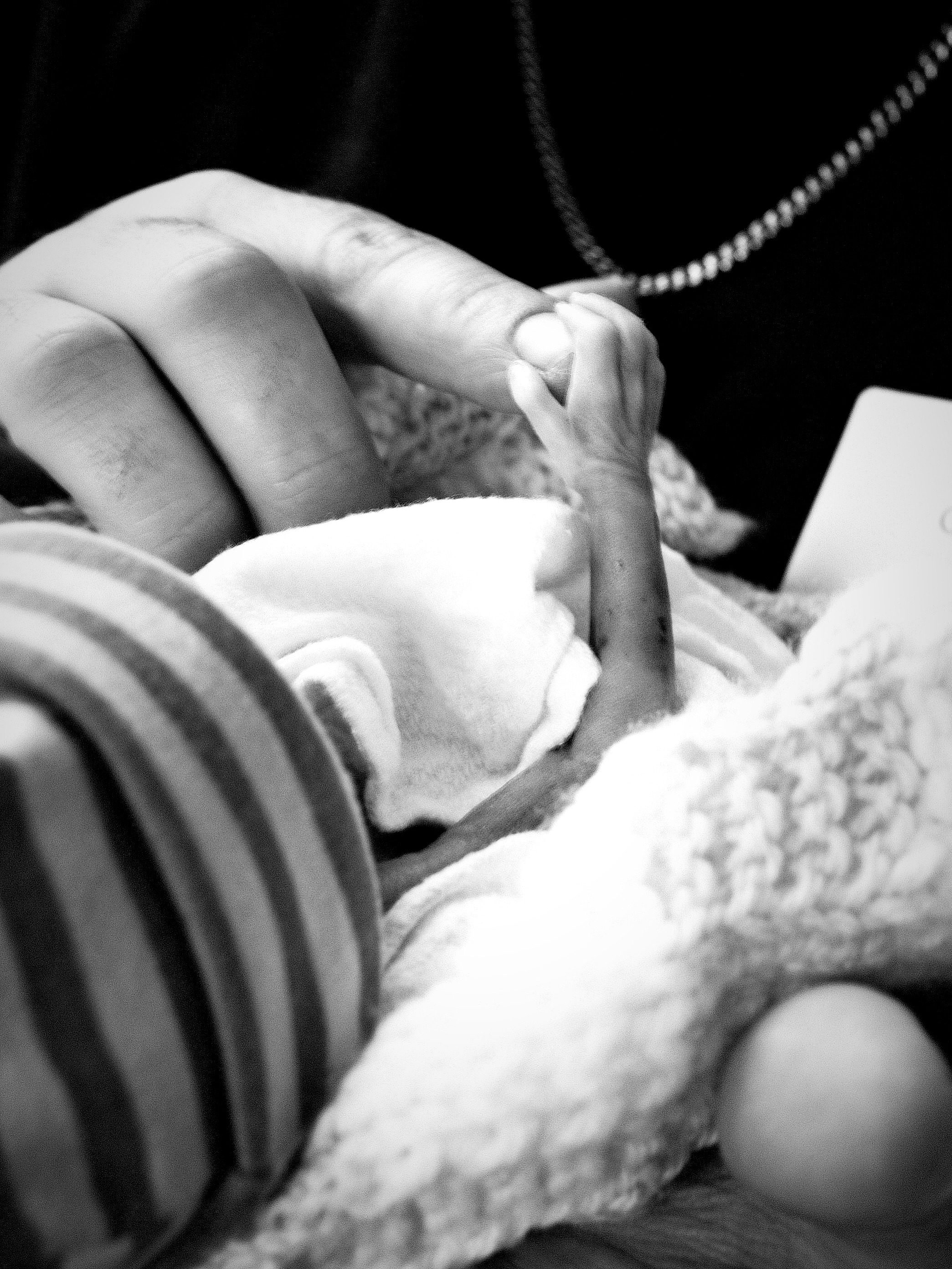 A Lion’s Legacy, His Twin Brother's NICU Fight campaign photo, 5 of 8