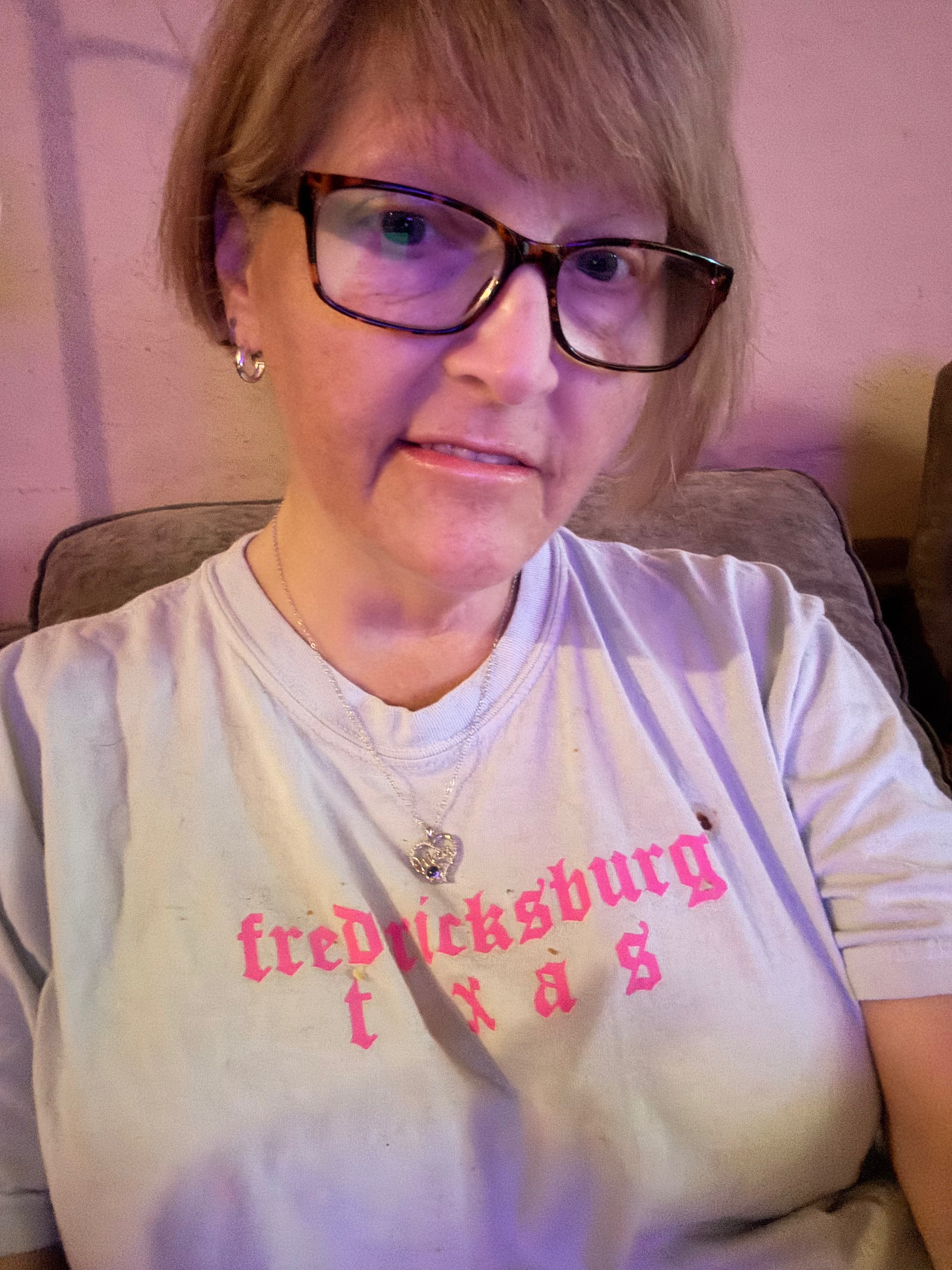 Help Travis and Siblings After Mom's Passing campaign photo, 7 of 8