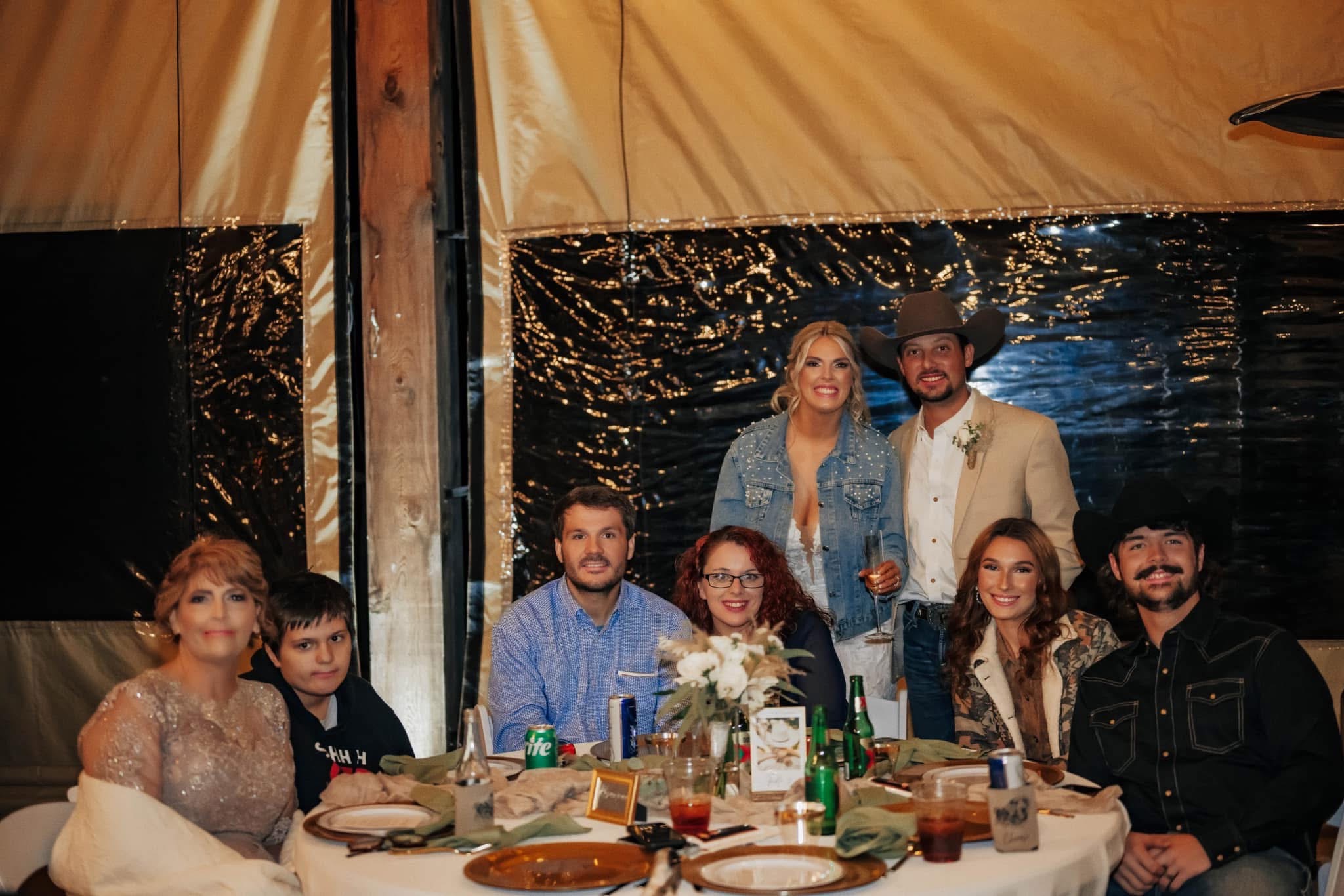 Help Travis and Siblings After Mom's Passing campaign photo, 5 of 8