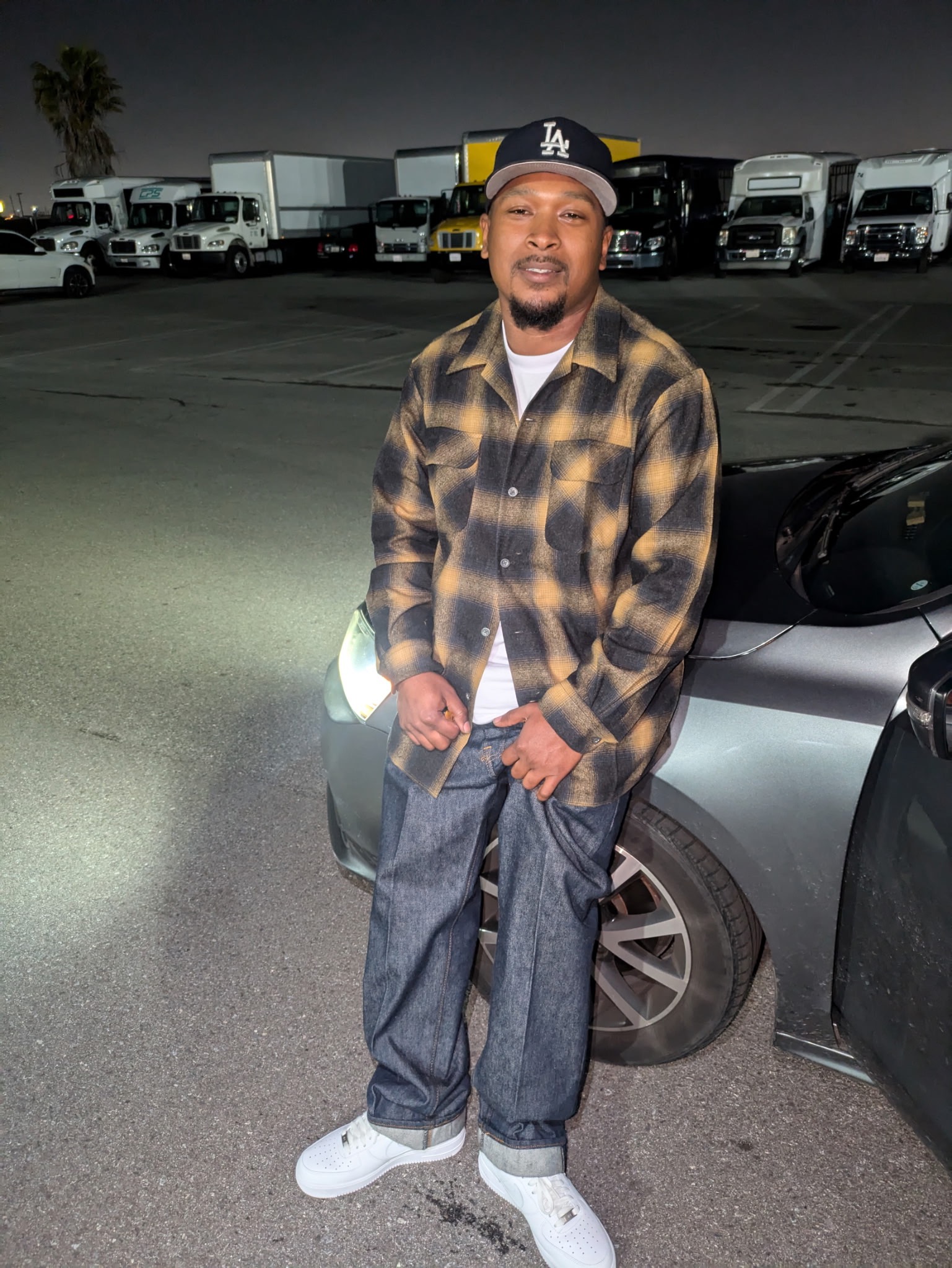 User-uploaded image 1