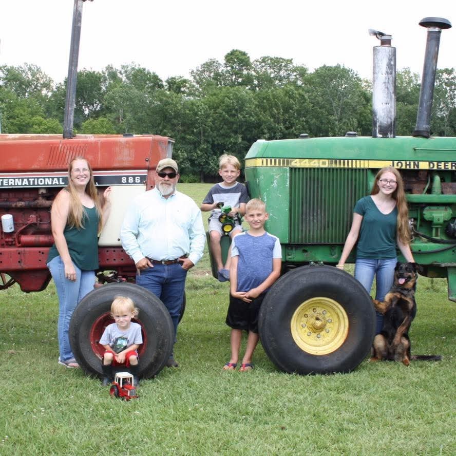 User-uploaded image 1