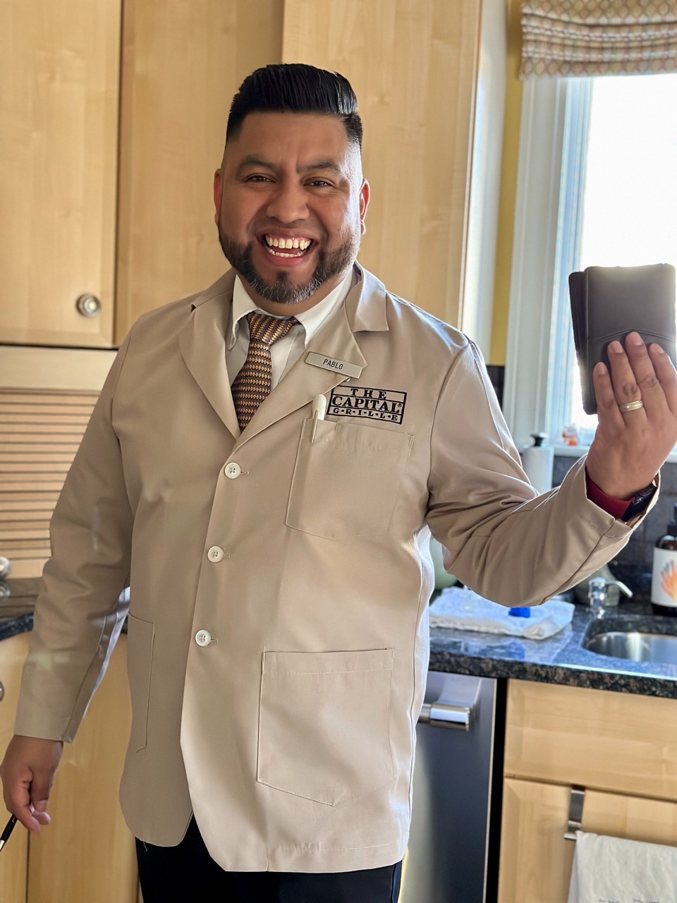 User-uploaded image 1