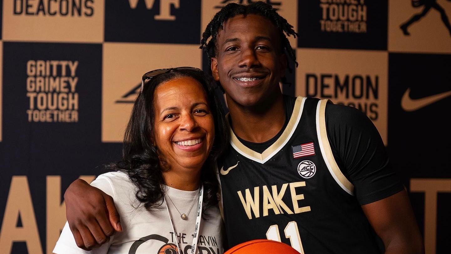 Help Davin Heal: A Mother's Love and Sacrifice photo