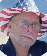 In Loving Memory of Glenn Marziotto campaign photo, 2 of 8