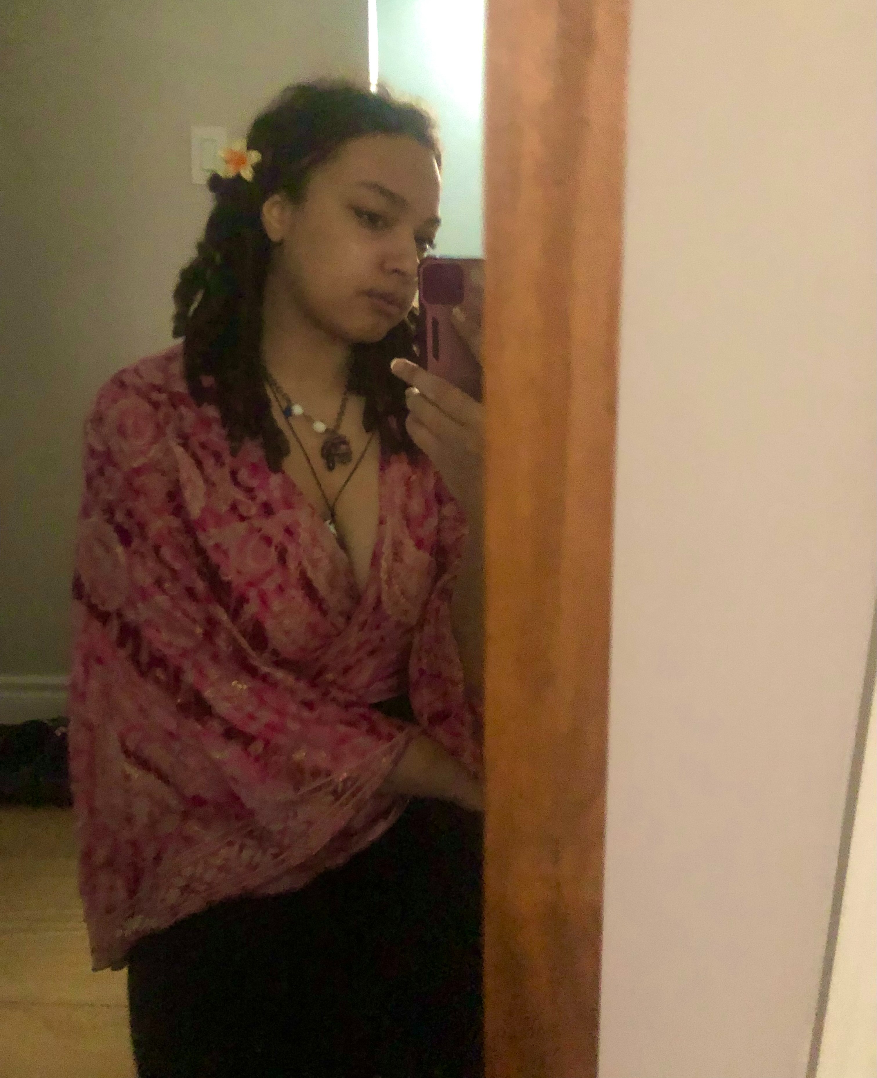 User-uploaded image 1