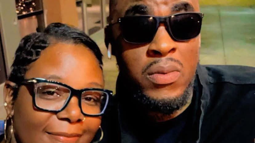 Help Dexter Get Back on the Road photo