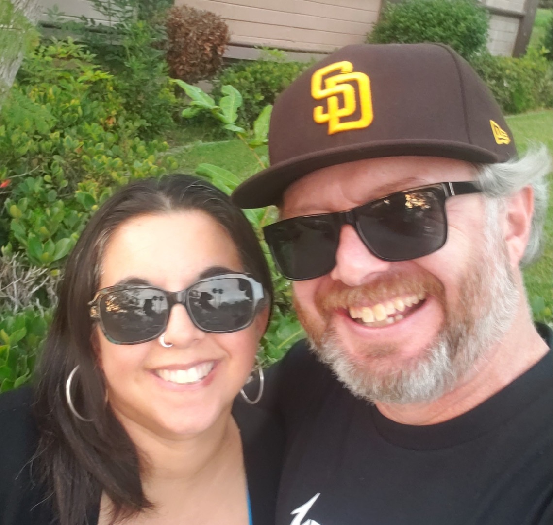 Help Anne Fight Triple Positive Cancer campaign photo, 2 of 5