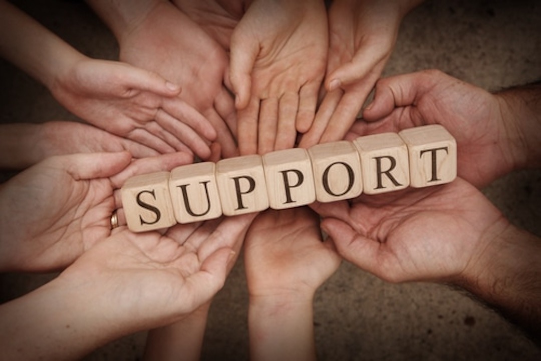 Help a Family Through Sudden Loss campaign photo, 2 of 4