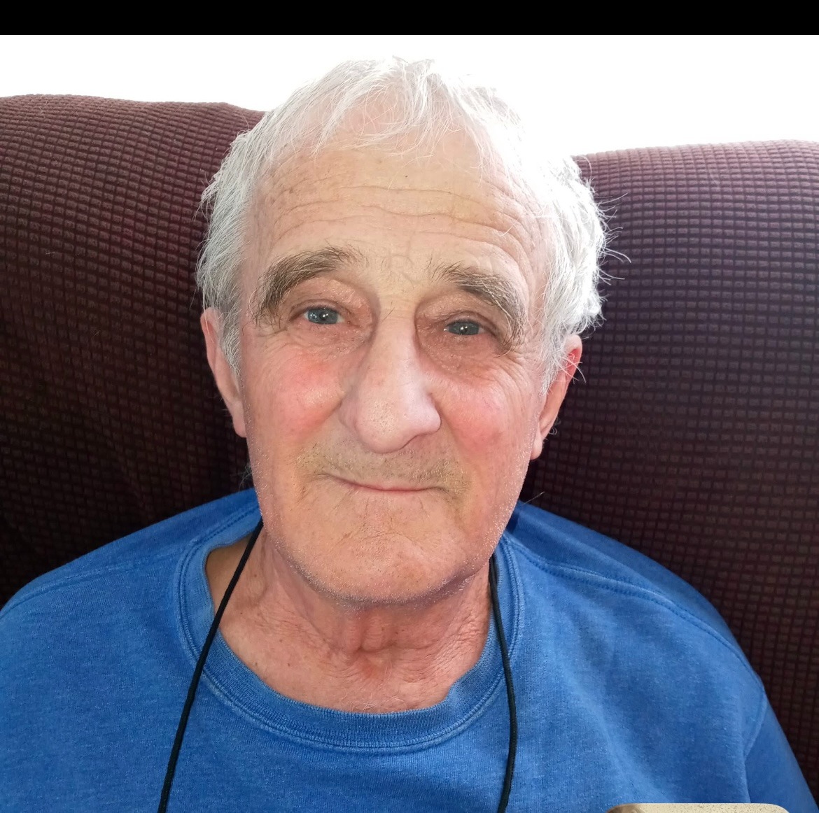 Support Dumitru Botirca's Funeral Arrangements campaign photo, 2 of 4