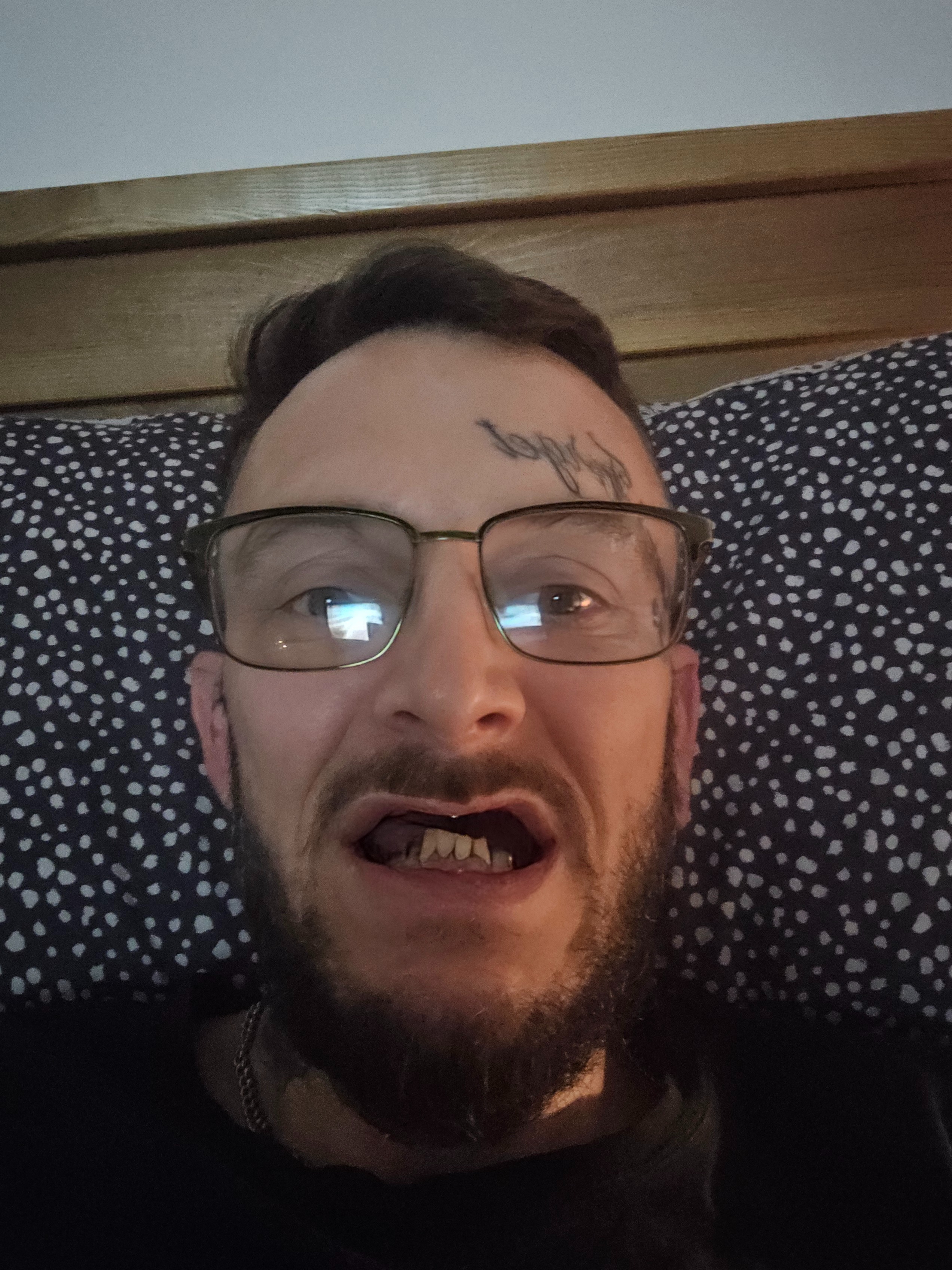 User-uploaded image 1