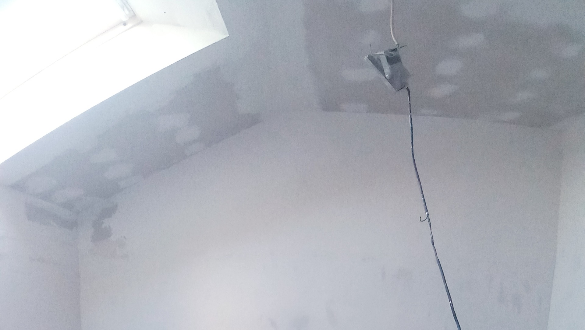 92924239_1753140361425008_r.