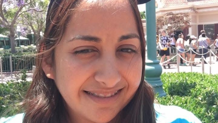 Support Funeral Services for Blanca Arroyo