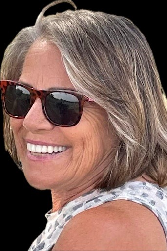Support Laura's Recovery from Medical Emergency campaign photo, 2 of 6