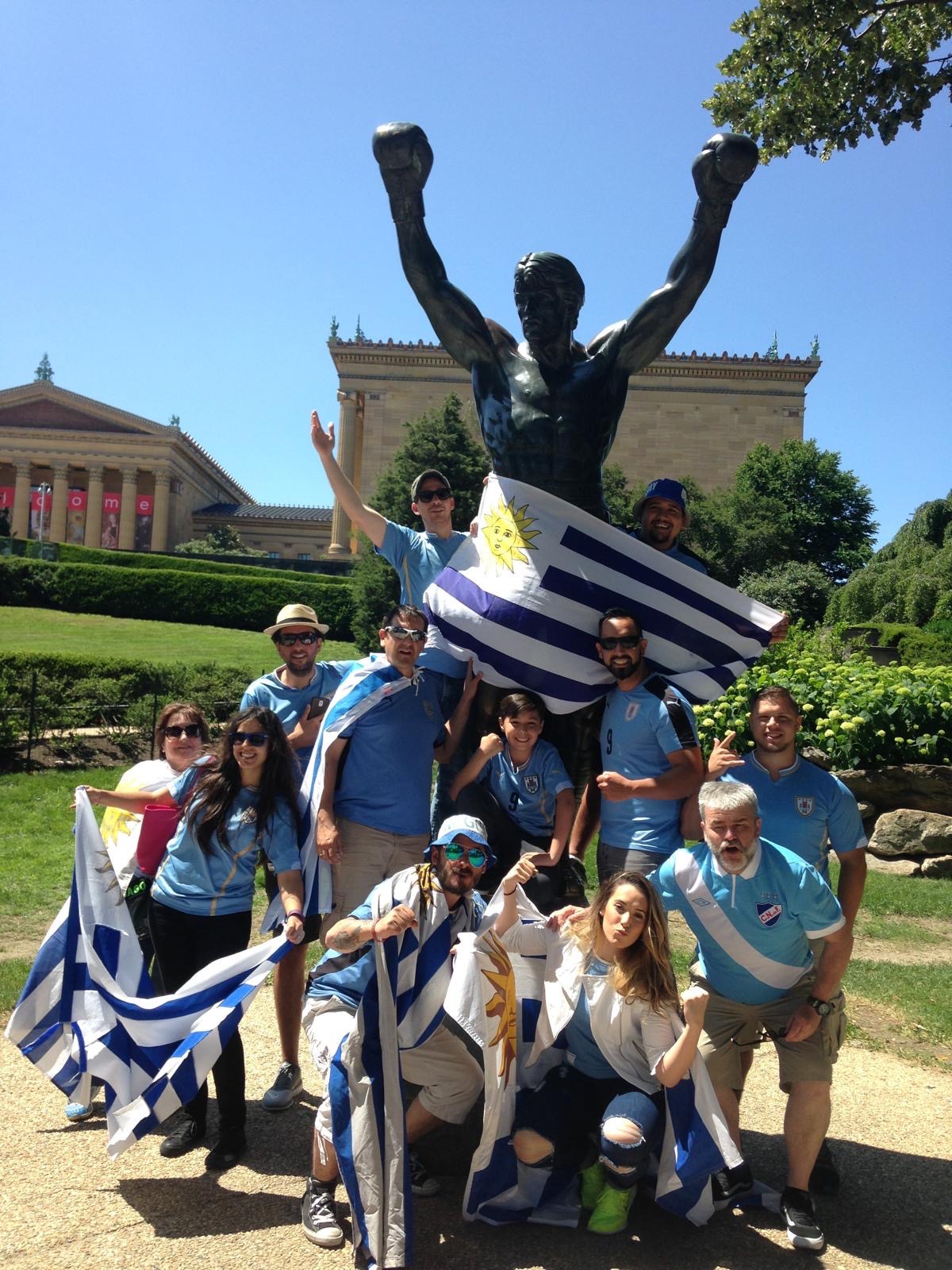Juntos por nuestro hermano Jorge campaign photo, 5 of 7