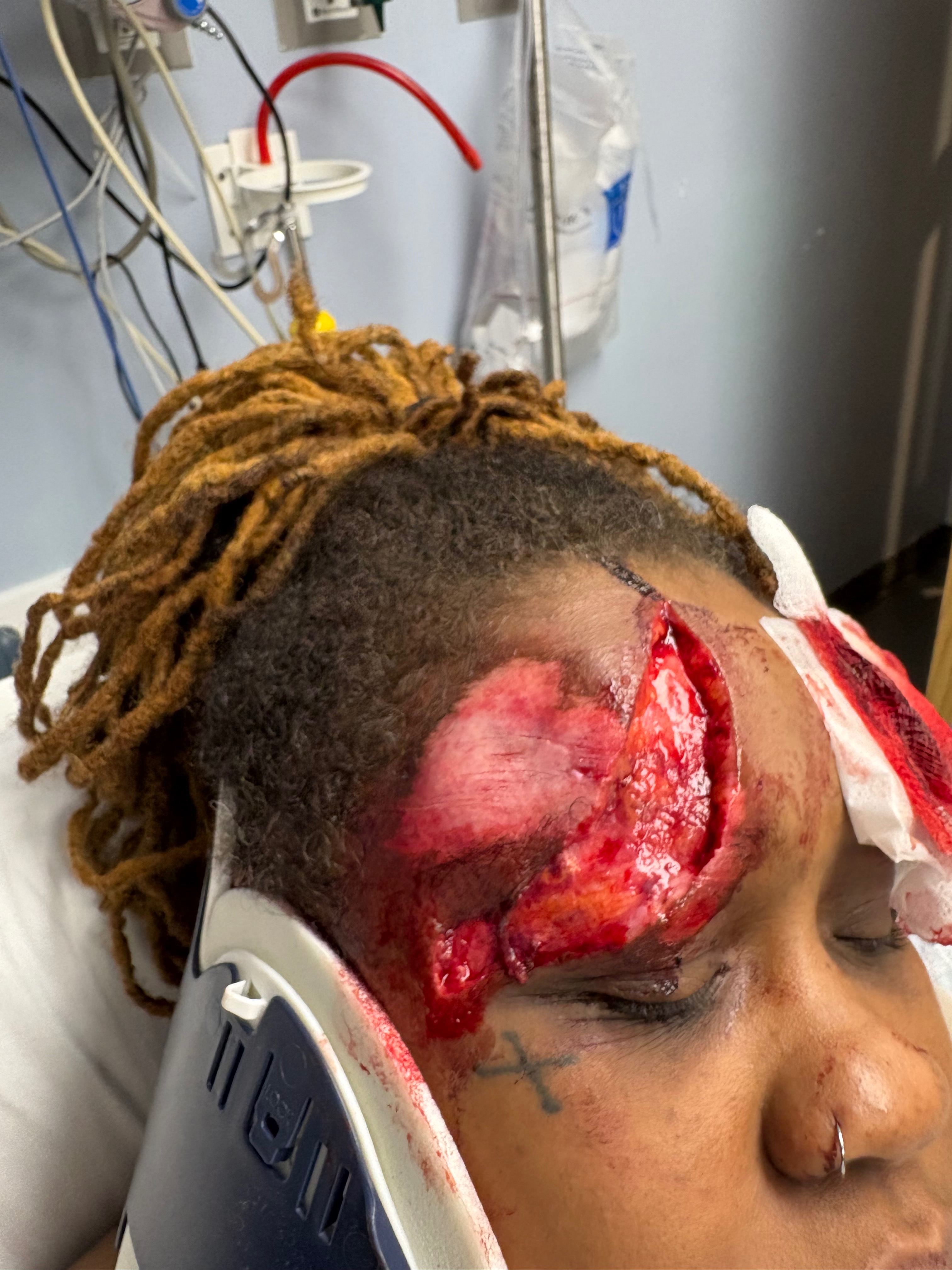 User-uploaded image 1