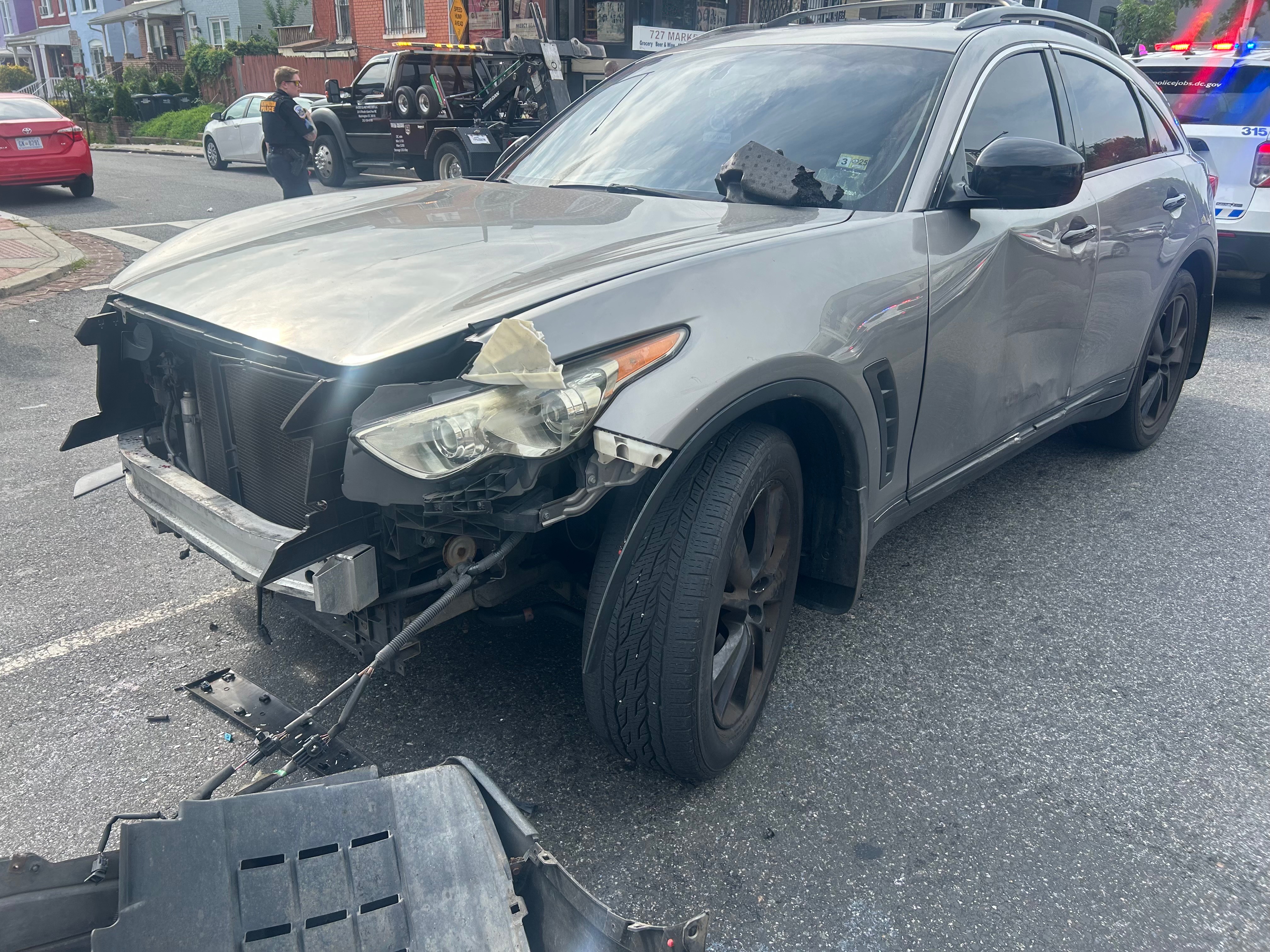 User-uploaded image 2