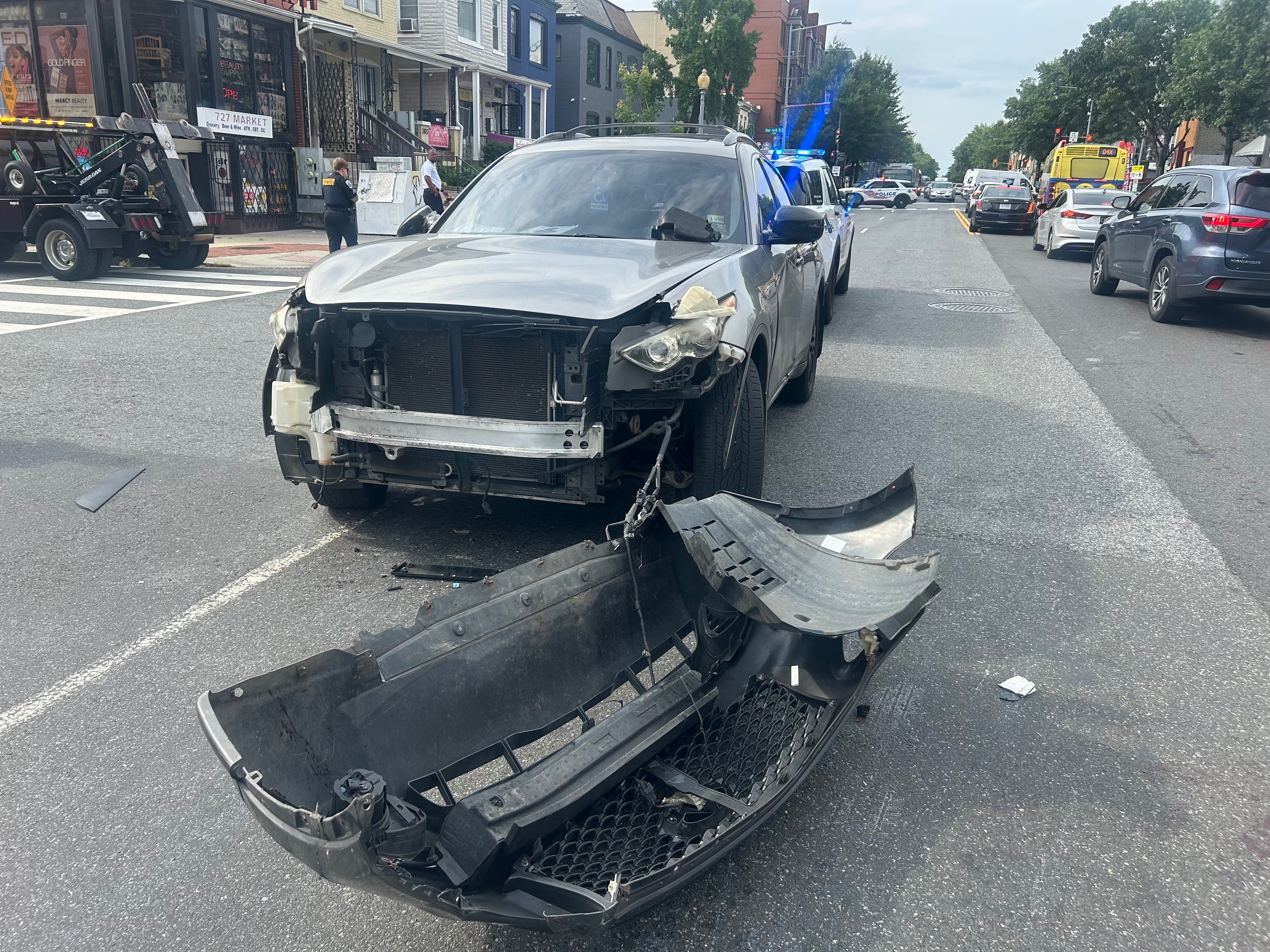 User-uploaded image 3