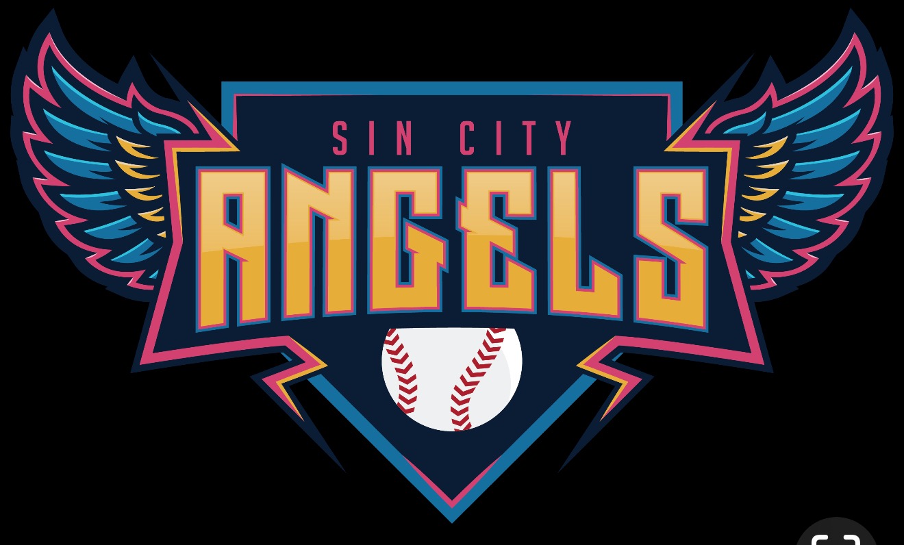 Support Sin City Angels' Nonprofit Journey campaign photo, 4 of 5