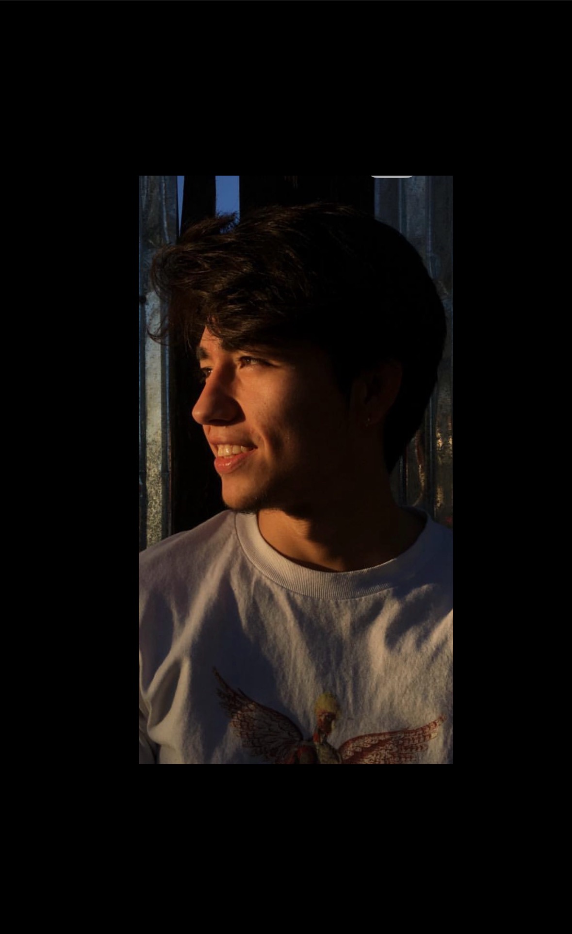 User-uploaded image 1