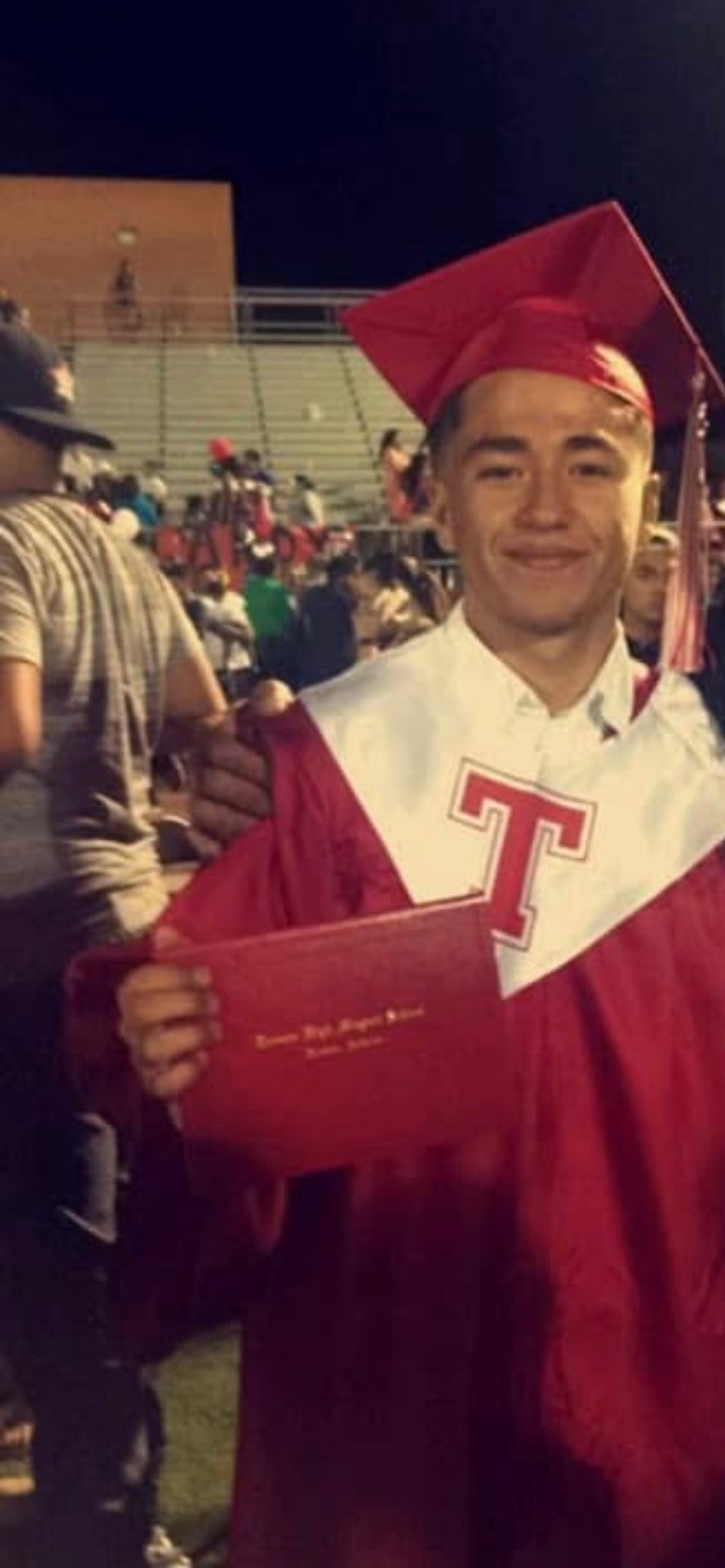 User-uploaded image 2