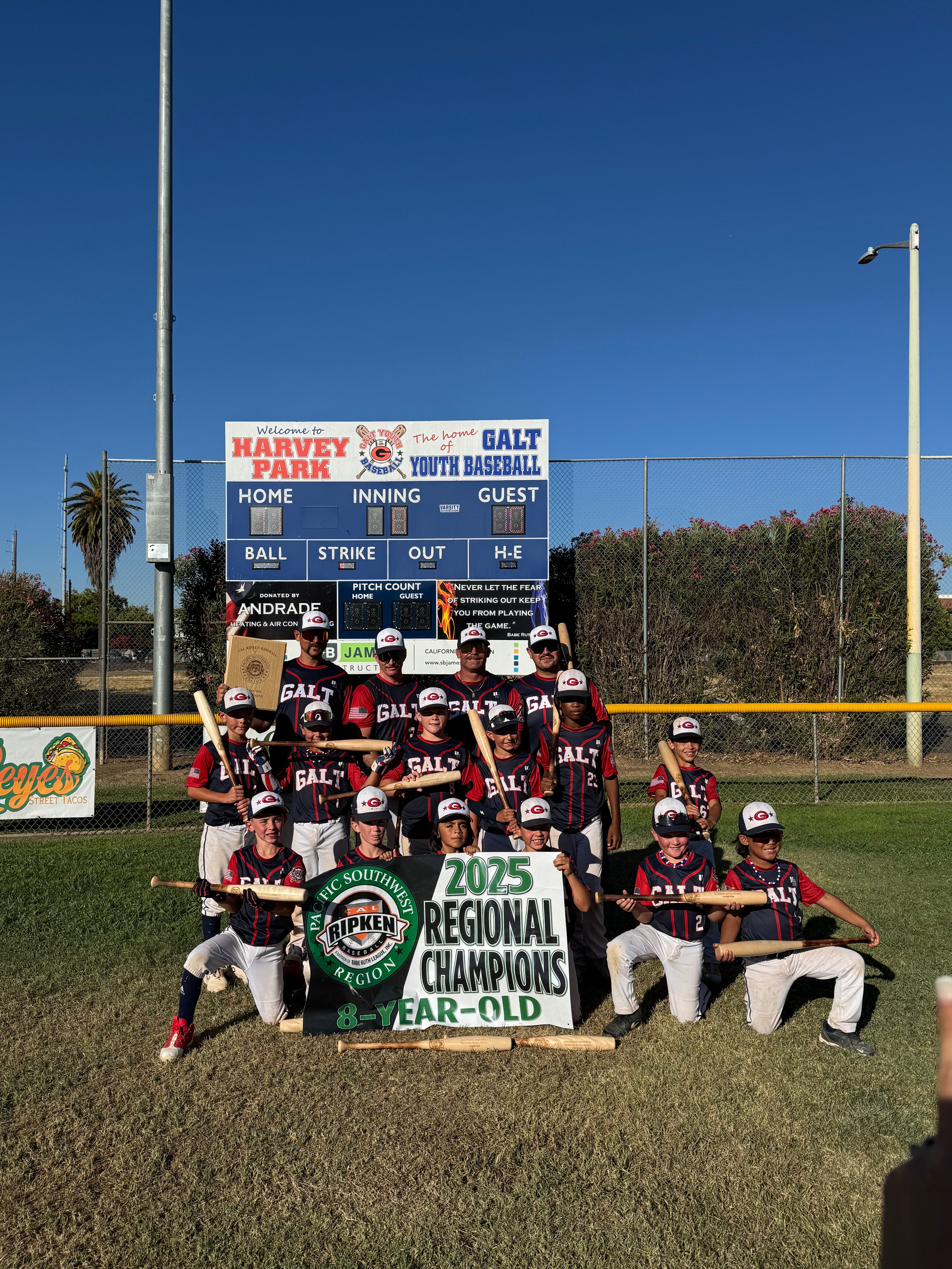 User-uploaded image 1