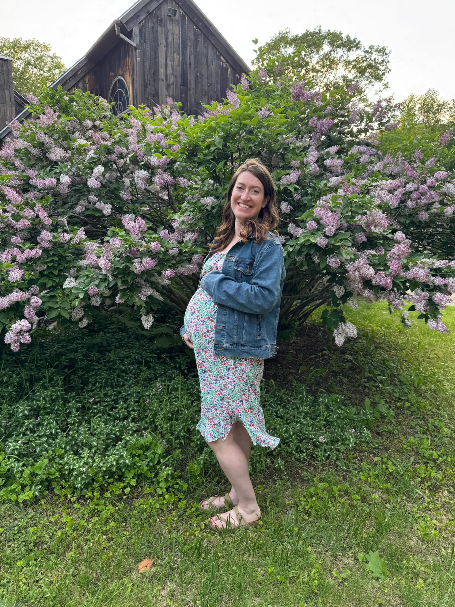 User-uploaded image 1