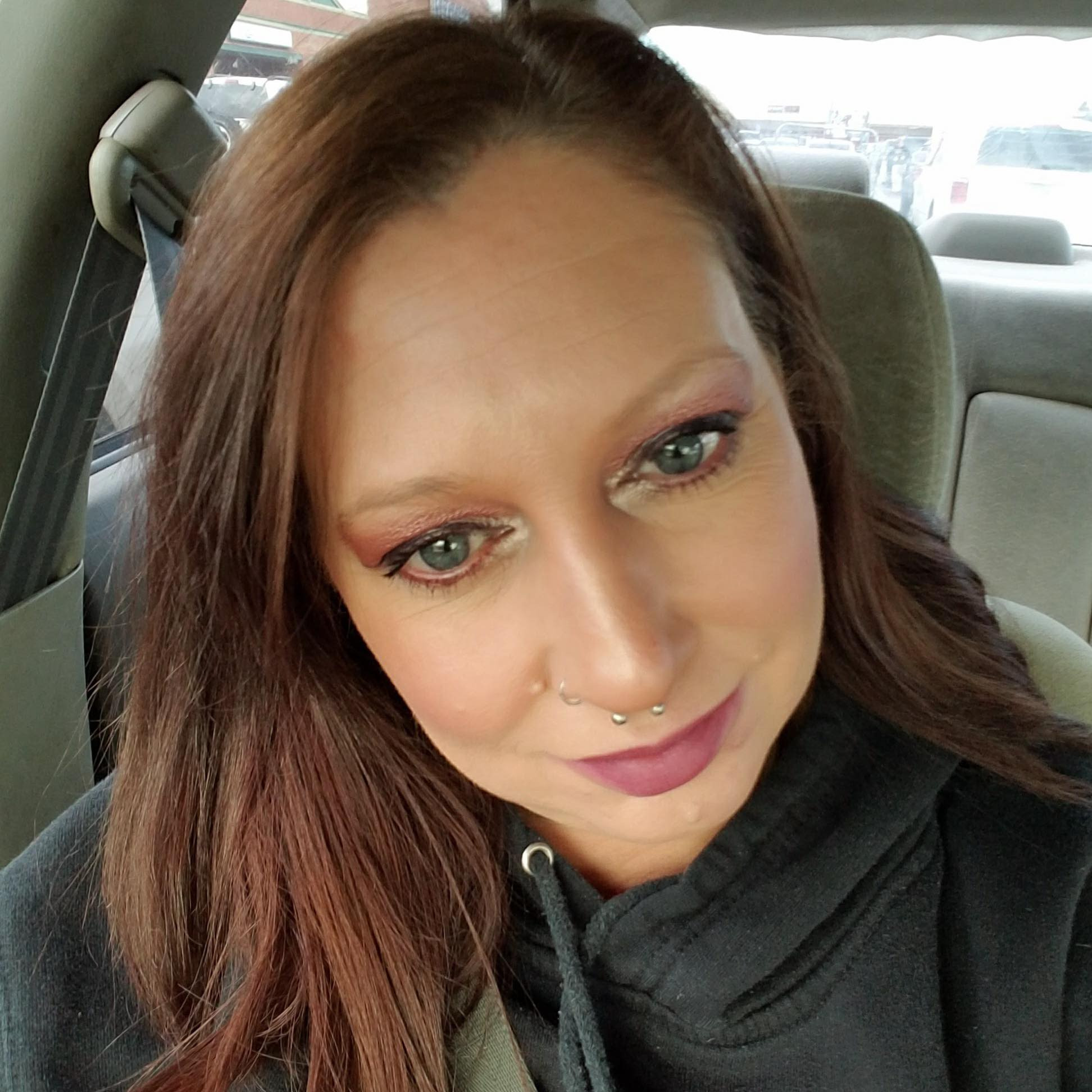 Help Noelle Through Leukemia Treatment campaign photo, 5 of 6
