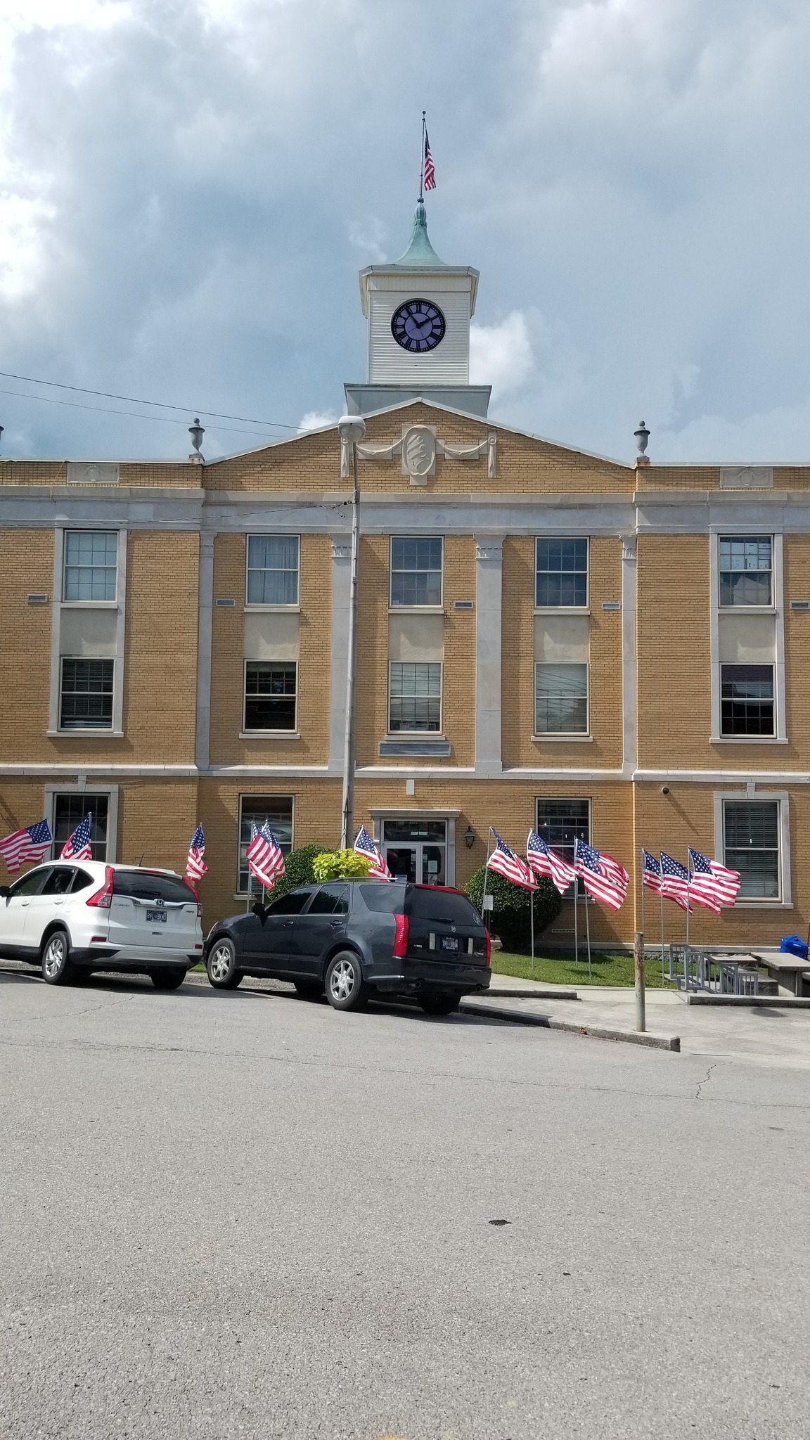 User-uploaded image 1