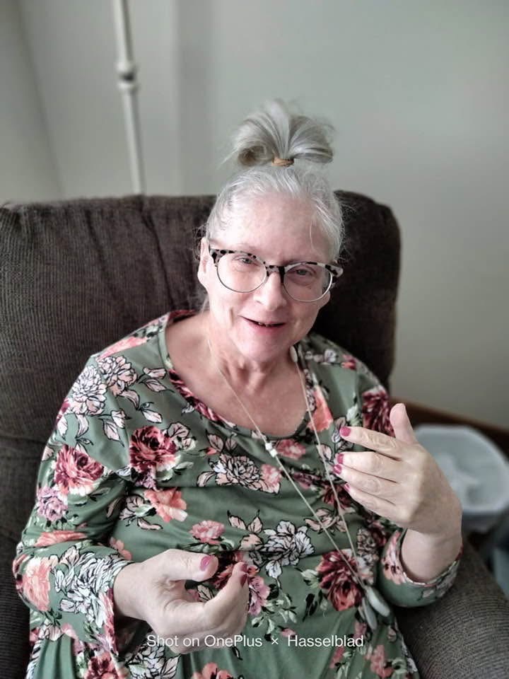 Help Kari Witry's Kids Honor Her Memory campaign photo, 4 of 5
