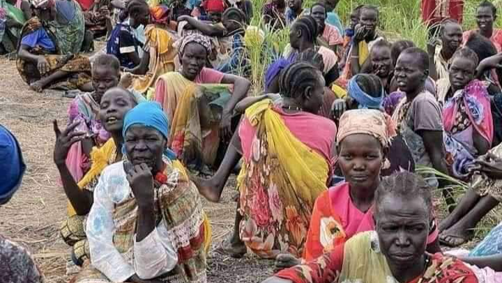 Donate to Support UNICEF USA's Mission