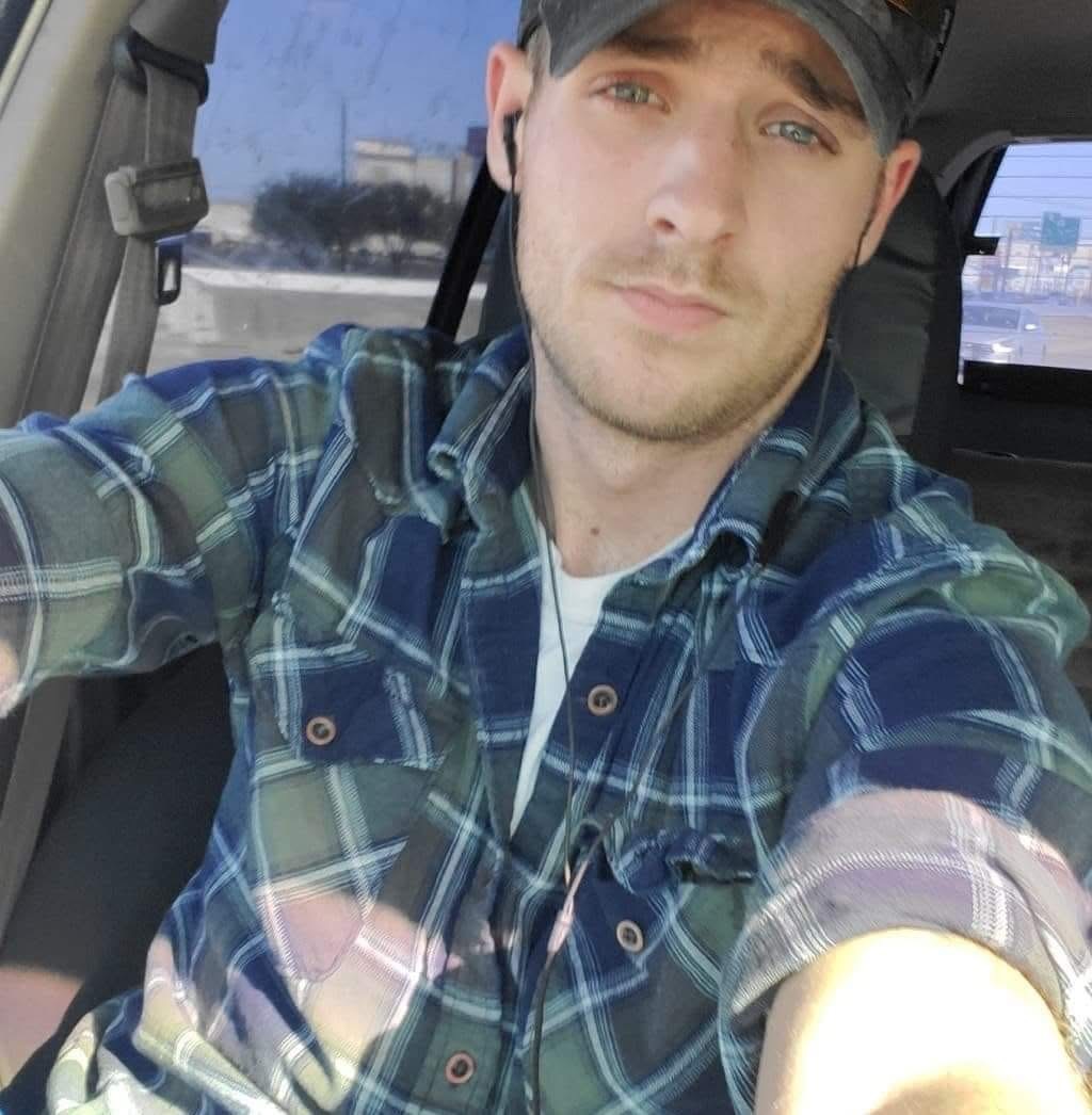 Help Triston Dale's Family in Their Time of Need campaign photo, 7 of 8