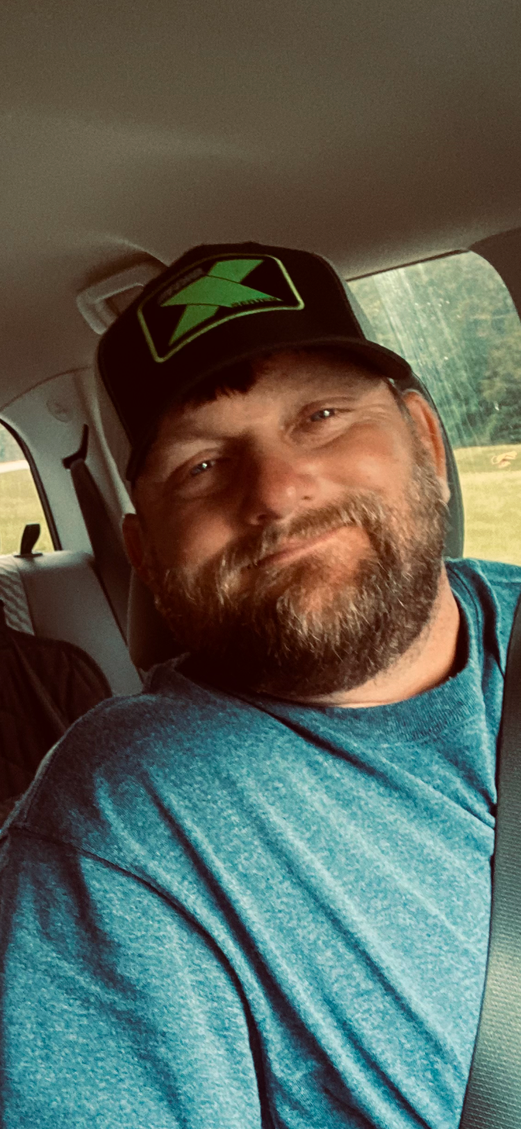 Support Jason's Road to Recovery campaign photo, 2 of 6