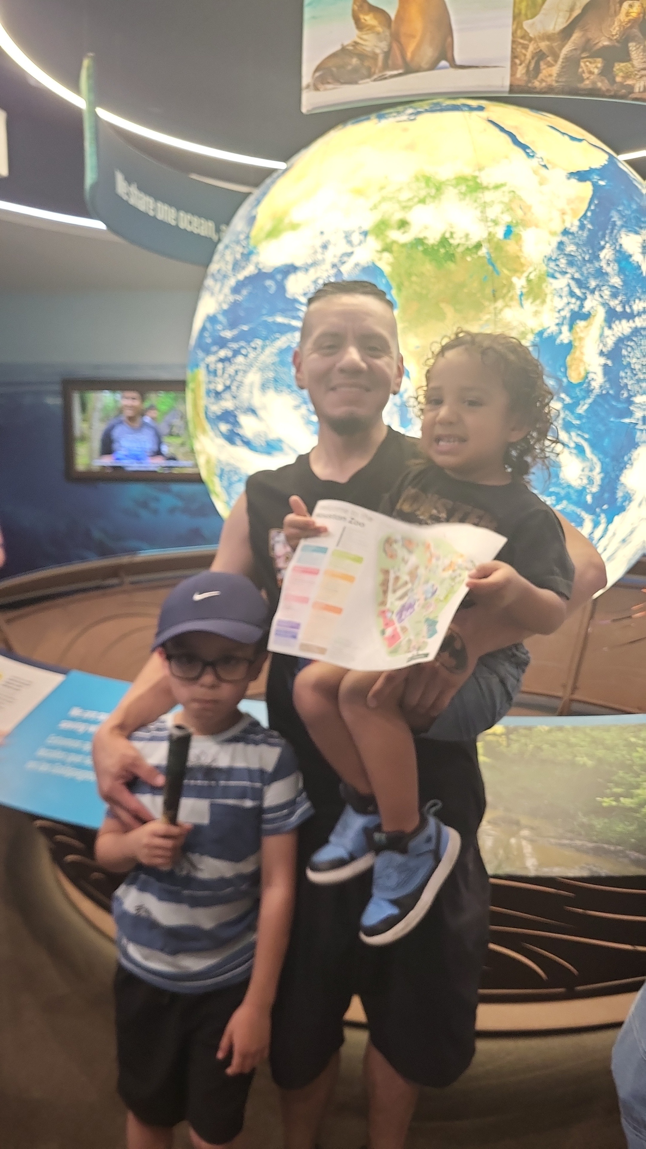 Honoring Jack Lopez: A Loving Father's Legacy campaign photo, 7 of 8
