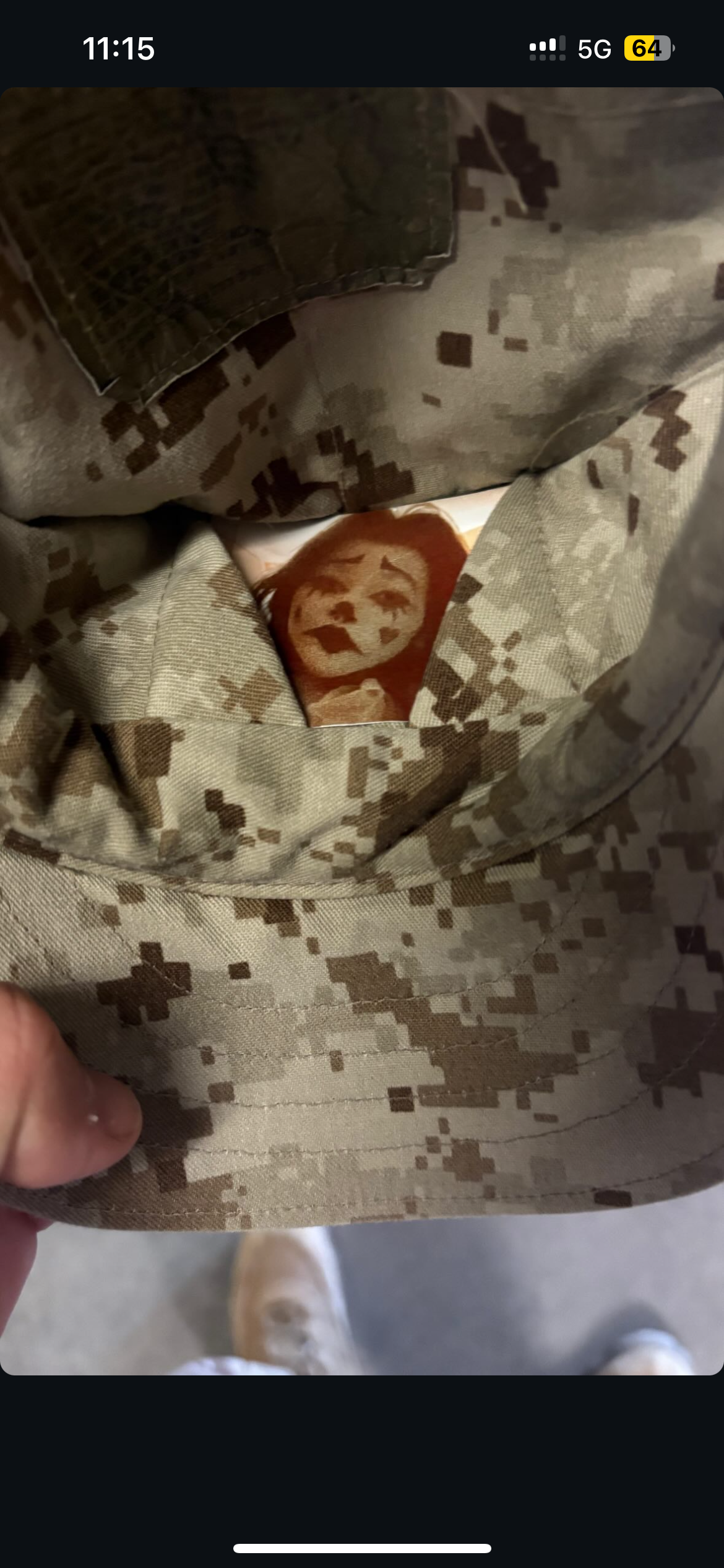 User-uploaded image 1