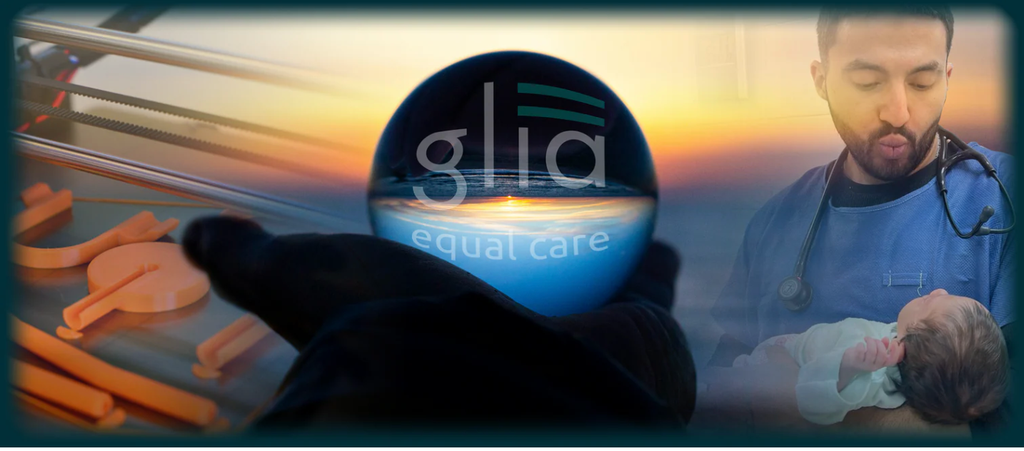 User-uploaded image 1