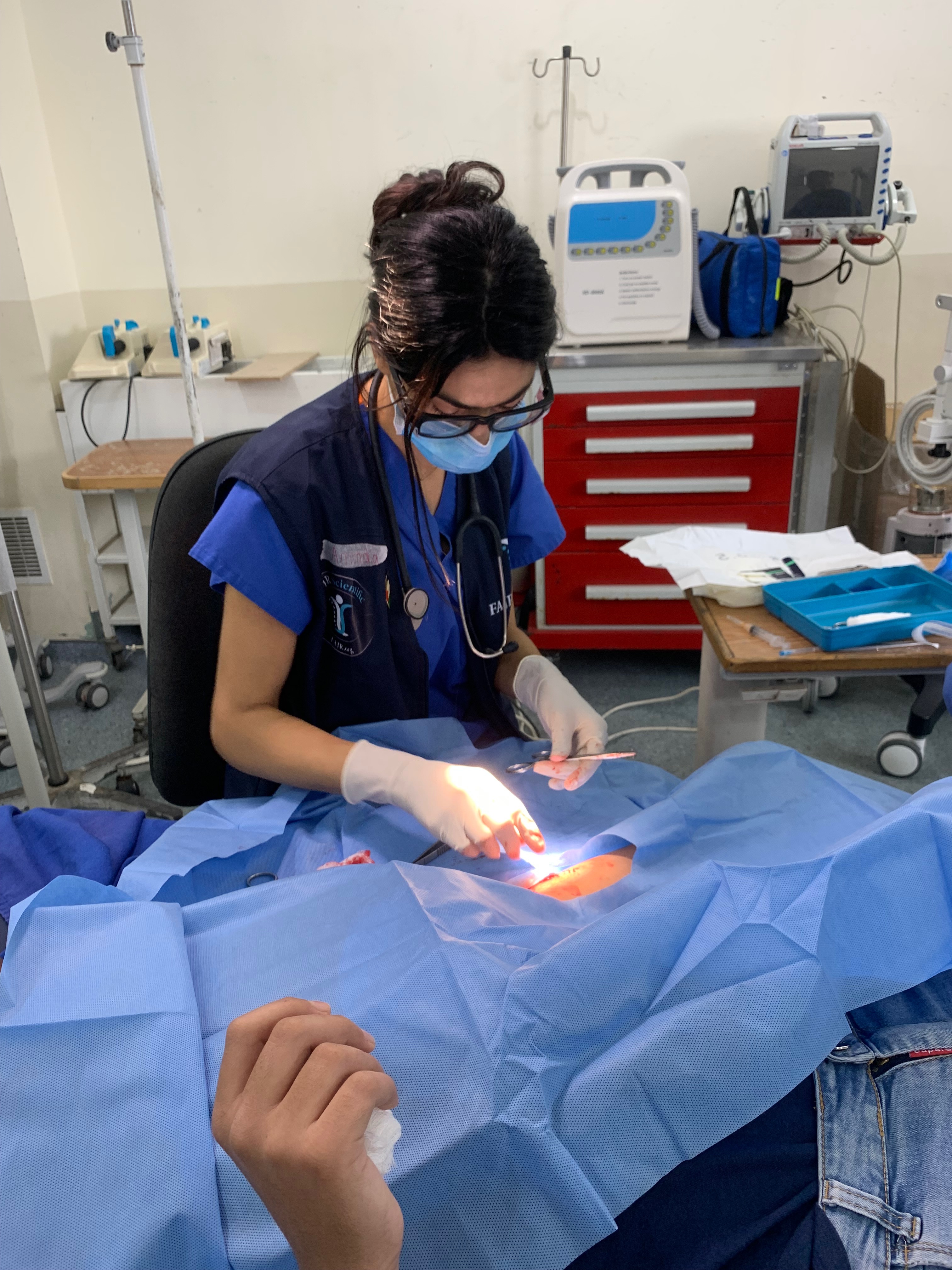 User-uploaded image 2