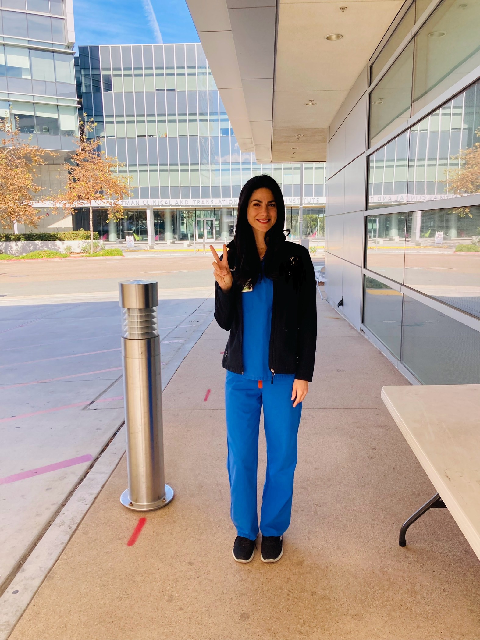 User-uploaded image 3