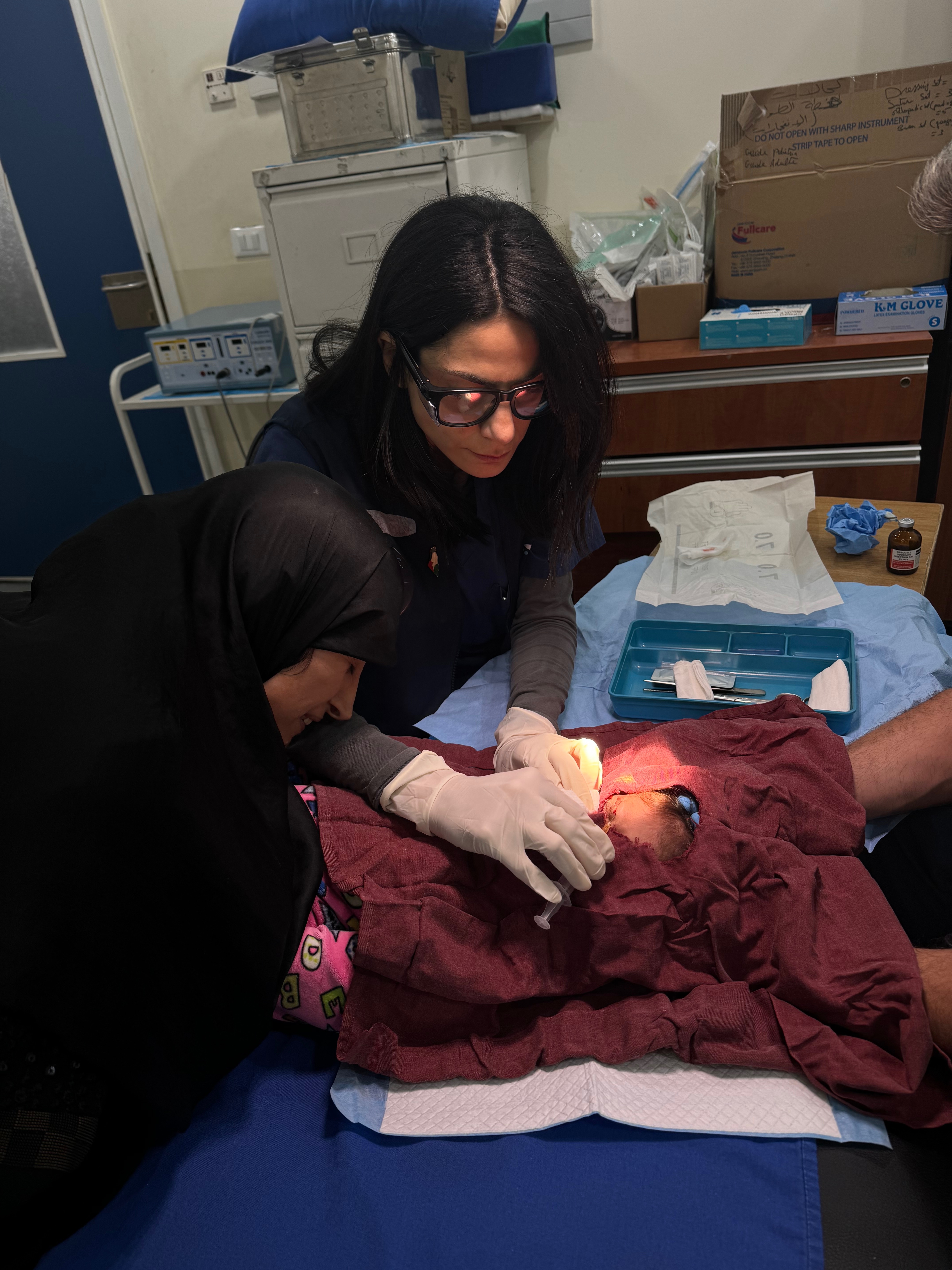 User-uploaded image 4