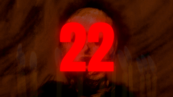 Help Emerging Filmmakers Bring Short Film "22" to Life! campaign photo, 2 of 4