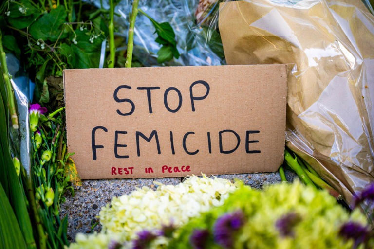 User-uploaded image 1