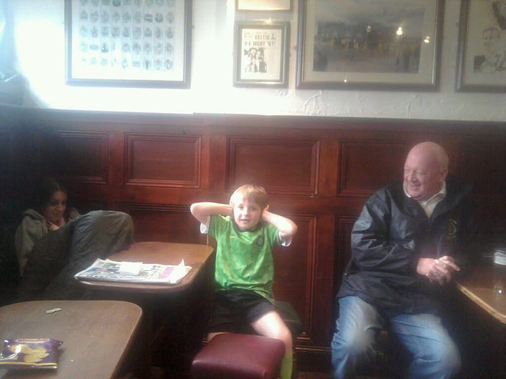 User-uploaded image 1