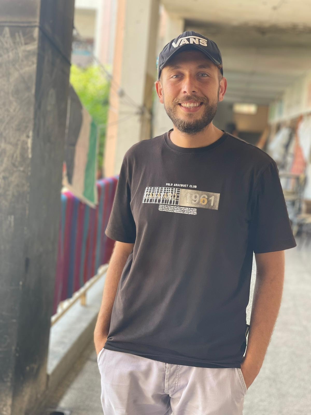 User-uploaded image 1