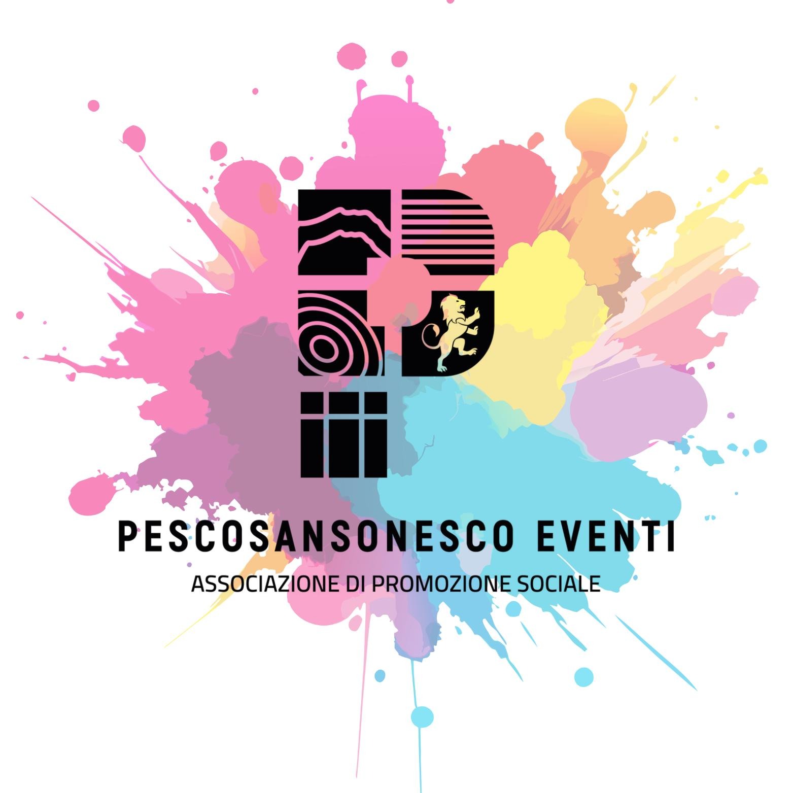 INSIEME PER FAR RINASCERE PESCOSANSONESCO campaign photo, 4 of 5