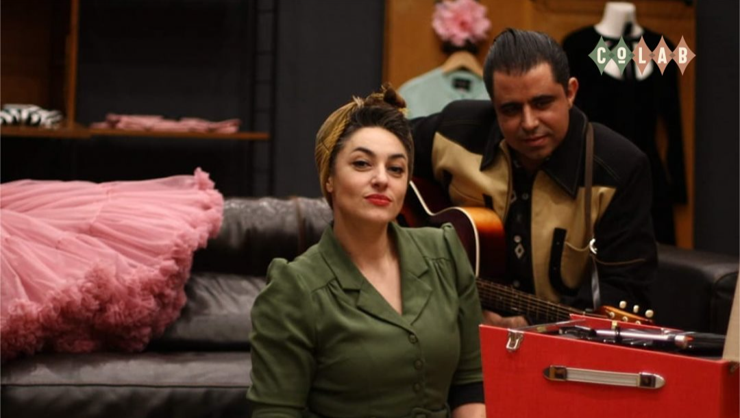 Fundraiser by Amigos Coola Boola : NÃO AO FIM DO COOLA BOOLA!