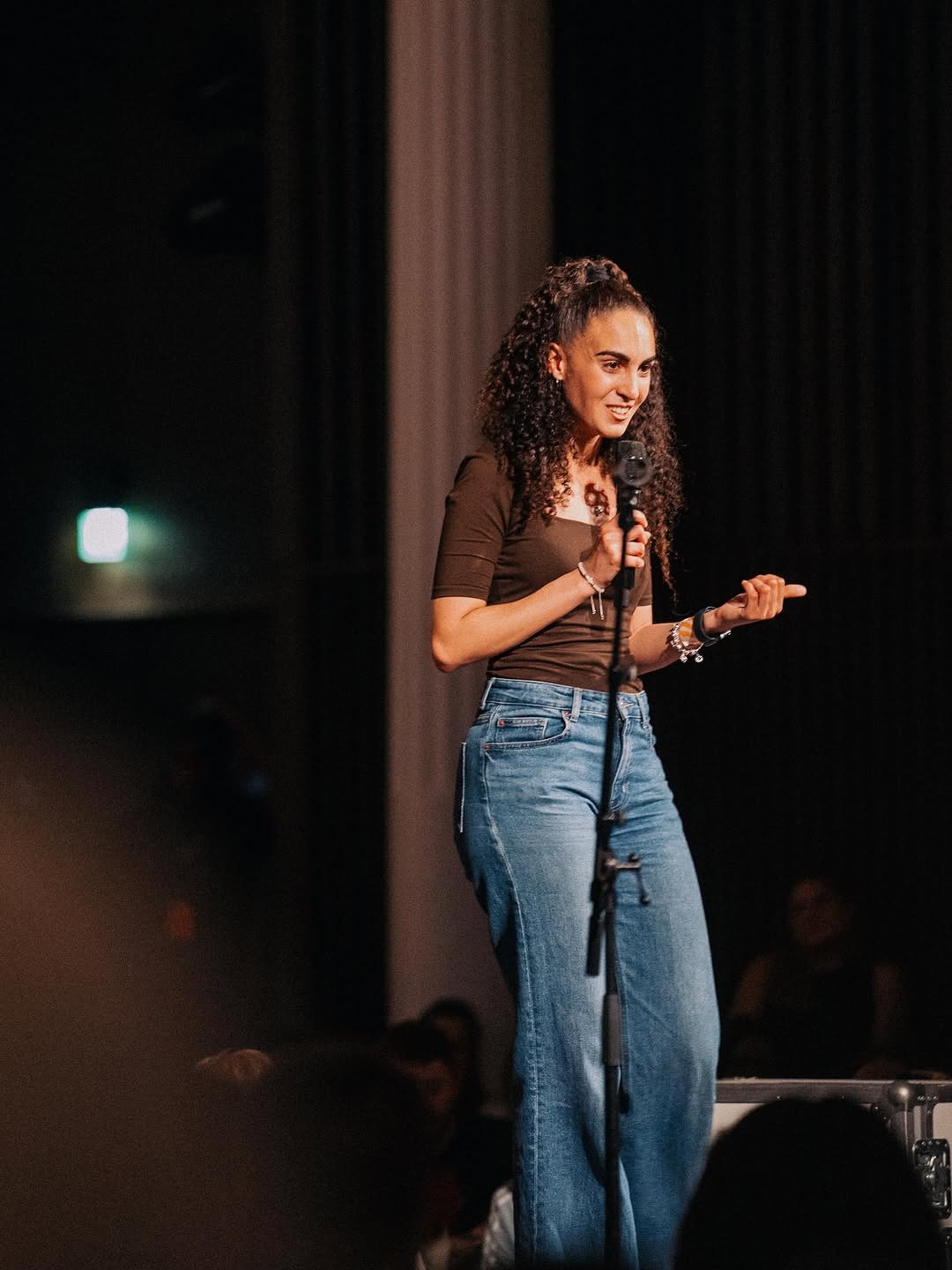 User-uploaded image 1